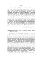 giornale/RML0027149/1924/unico/00000553