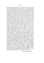 giornale/RML0027149/1924/unico/00000557