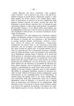 giornale/RML0027149/1924/unico/00000561