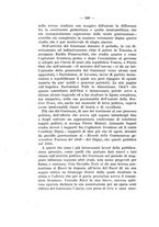 giornale/RML0027149/1924/unico/00000562