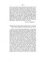 giornale/RML0027149/1924/unico/00000564