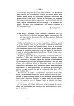 giornale/RML0027149/1924/unico/00000566