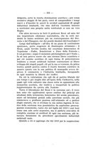 giornale/RML0027149/1924/unico/00000567