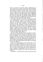 giornale/RML0027149/1924/unico/00000568