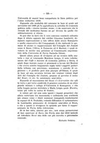 giornale/RML0027149/1924/unico/00000569