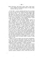 giornale/RML0027149/1924/unico/00000570