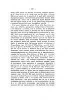 giornale/RML0027149/1924/unico/00000571