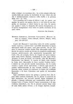 giornale/RML0027149/1924/unico/00000573