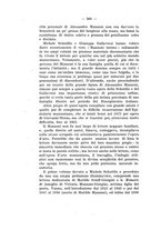 giornale/RML0027149/1924/unico/00000574