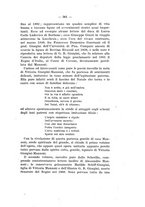 giornale/RML0027149/1924/unico/00000575