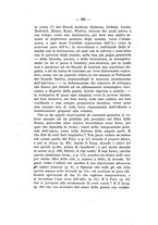 giornale/RML0027149/1924/unico/00000580