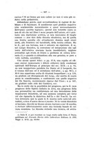 giornale/RML0027149/1924/unico/00000581