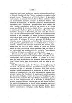 giornale/RML0027149/1924/unico/00000583