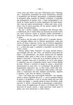 giornale/RML0027149/1924/unico/00000584