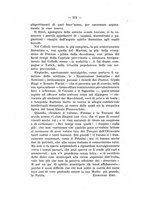 giornale/RML0027149/1924/unico/00000586