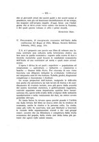 giornale/RML0027149/1924/unico/00000589