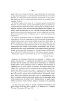 giornale/RML0027149/1924/unico/00000595