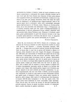 giornale/RML0027149/1924/unico/00000596