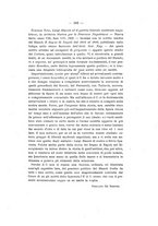 giornale/RML0027149/1924/unico/00000597