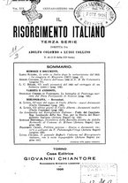 giornale/RML0027149/1926/unico/00000005
