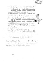 giornale/RML0027149/1926/unico/00000007