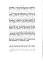 giornale/RML0027149/1926/unico/00000014