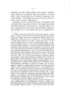 giornale/RML0027149/1926/unico/00000015