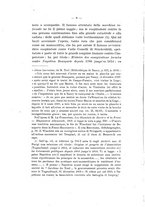 giornale/RML0027149/1926/unico/00000016