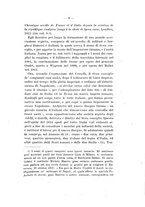 giornale/RML0027149/1926/unico/00000017