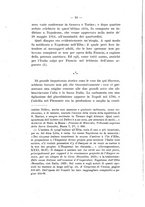 giornale/RML0027149/1926/unico/00000018
