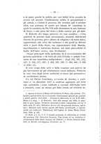 giornale/RML0027149/1926/unico/00000020