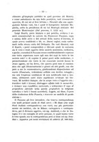 giornale/RML0027149/1926/unico/00000021