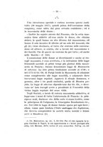 giornale/RML0027149/1926/unico/00000022