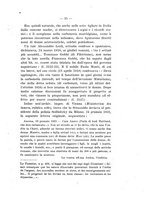 giornale/RML0027149/1926/unico/00000023