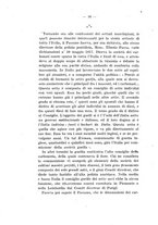 giornale/RML0027149/1926/unico/00000024