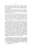 giornale/RML0027149/1926/unico/00000025