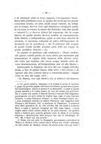 giornale/RML0027149/1926/unico/00000027