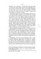 giornale/RML0027149/1926/unico/00000028