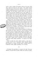 giornale/RML0027149/1926/unico/00000029