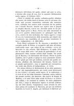 giornale/RML0027149/1926/unico/00000030