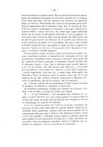 giornale/RML0027149/1926/unico/00000032