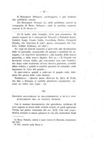 giornale/RML0027149/1926/unico/00000035