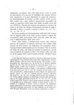 giornale/RML0027149/1926/unico/00000039