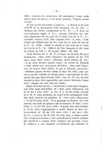 giornale/RML0027149/1926/unico/00000040