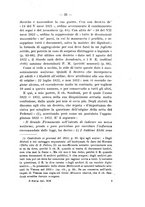 giornale/RML0027149/1926/unico/00000041