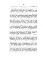 giornale/RML0027149/1926/unico/00000042