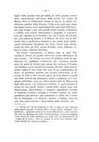 giornale/RML0027149/1926/unico/00000043