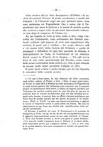 giornale/RML0027149/1926/unico/00000044