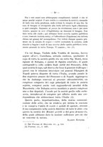 giornale/RML0027149/1926/unico/00000048