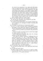 giornale/RML0027149/1926/unico/00000052